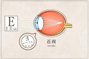 必威客服聊天窗口怎么打开截图1